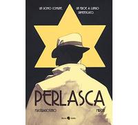 Perlasca