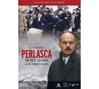 Perlasca