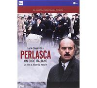 Perlasca - Un Eroe Italiano (2 Dvd)