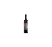 PERLATO DEL BOSCO ROSSO TOSCANA IGT CL 75 TUA RITA