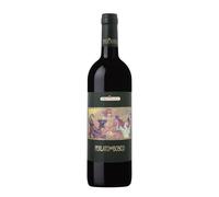'Perlato del Bosco' Rosso Tua Rita 2021