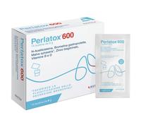 PERLATOX 600 14BUST NF