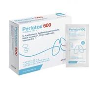 PERLATOX 600 14BUST NF