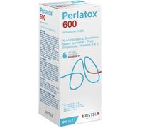 PERLATOX 600 200ML