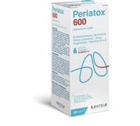 Perlatox® 600 Aristeia Farmaceutici 200ml