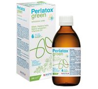 PERLATOX GREEN 200ML NF