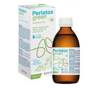 PERLATOX GREEN 200ML NF