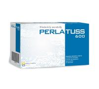 Perlatuss 600 20 Bustine