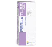 PERLATUSS BABY 150ML