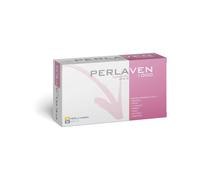 PERLAVEN 1000 20CPR