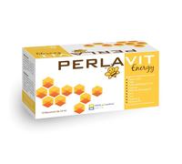 PERLA FER GOCCE 15 ML