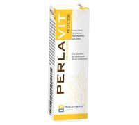 PERLAVIT GOCCE 9ML