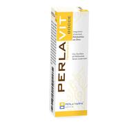 PERLAVIT GOCCE 9ML