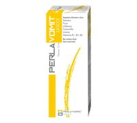 Perlavomit Gocce 15ml