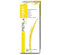 PERLAVOMIT GOCCE 15ML