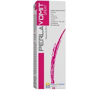 PERLAVOMIT Spray 20ml