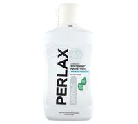 PERLAX COLLUTTORIO WHITENING 500ML