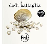 Perle (3 Vinile) - Dodi Battaglia (Vinile)