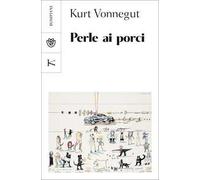 Perle ai porci