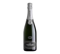 Perlè Bianco Riserva 2017 Trento DOC Ferrari