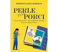 Perle dai porci