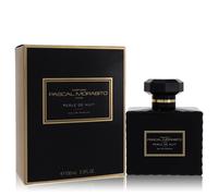 Perle De Nuit by Pascal Morabito Eau De Parfum Spray 3.4 oz / e 100 ml