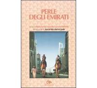 Perle degli Emirati