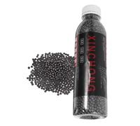 Perle Deodoranti Per Lettiera Per , Rimuove Odori