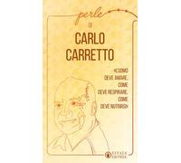 Perle di Carlo Carretto