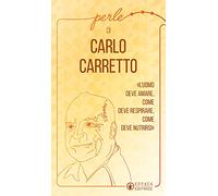 Perle di Carlo Carretto