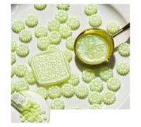 Perle di ceralacca, Confezione da 100 perline di ceralacca multicolori for scrapbooking buste, lettere, inviti nozze fai te(30)