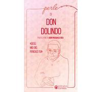 Perle di don Dolindo