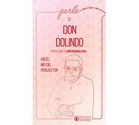 Perle di don Dolindo