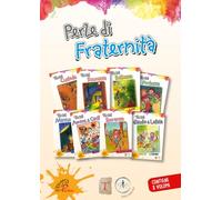 Perle di fraternità