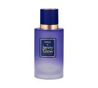 Perle di Jenny Glow for Women - 2,7 oz EDP Spray