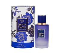 Perle di Jenny Glow for Women - 2,7 oz EDP Spray