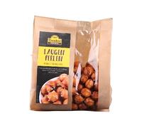 Perle di laugen 150 gr. - Trenker