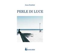 Perle di luce