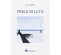Perle di luce