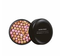 Perle di luce Magic Studio Powerful Cosmetics 0,052 kg