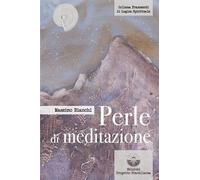 Perle di meditazione