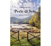 Perle di sole