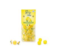 Perle Di Sole Caramelle Al Gusto Di Limone 200gr