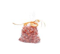 Perle Di Sole Caramelle Al Gusto Di Arancia 1000gr