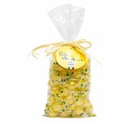 Perle di Sole Dolci duri al sapore di limone 500 g