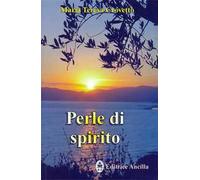 Perle di spirito
