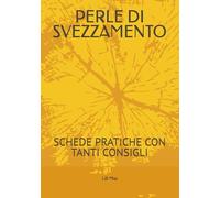 PERLE DI SVEZZAMENTO: SCHEDE PRATICHE CON TANTI CONSIGLI