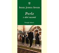Perle e altri racconti