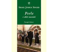 Perle e altri racconti
