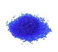 Perle essiccanti in gel di silice DriKou Assorbitore di umidità riutilizzabile per il controllo dell'umidità